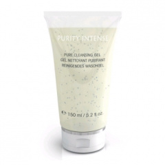 PI Pure cleansing gel - 5073