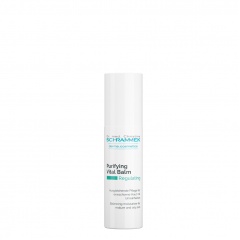 Purifying_Vital_Balm_40_ml