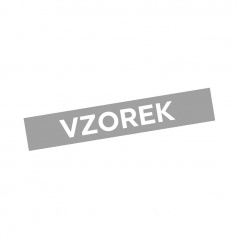 Vzorek_bez_obrazku_na_shop