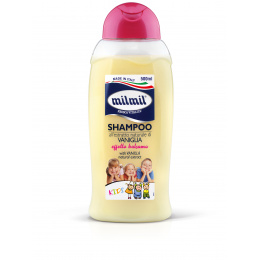 006620 shamoo vanilla 2in1 500ml