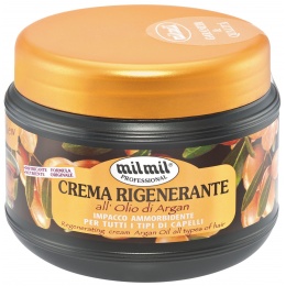 007370 regenerating cream argan oil 500 ml