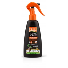 013110 black carrot sun milk spf10 250 ml