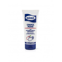 015110 hand cream 75ml