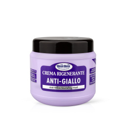 021950 hair mask anti-yellow 750ml