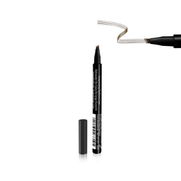 0371_Long_Lasting_Eyebrow_Liner2