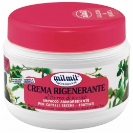 06041 CREMA Rigenerante Karite NEW Ç 500 ml_1