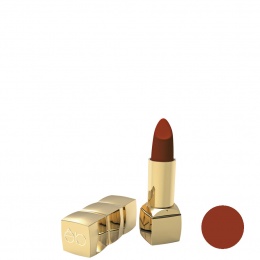 106_05_Lip_Couture