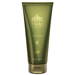 12080 VIT Trilogy Shampoo