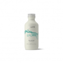 12093_Balancing_Shampoo_250ml