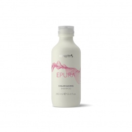 12096_Color_Saving_Shampoo_250ml