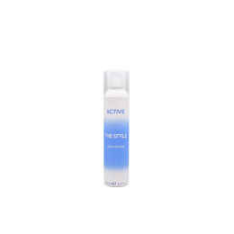 1326-1327_Active _Lak_NoGas_300ml