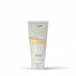 15017_Sun_Care_Shower_Gel_250m