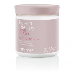 15441 Rehydrating Mask 200 ml