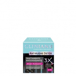155390_CL_Antirughe_detox_50_ml