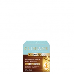 155840_CL_Crema_&_Olio_nourishing_ face_cream_50_ml