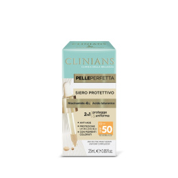 156331_PellePerfetta Protective Moist Serum SFP50