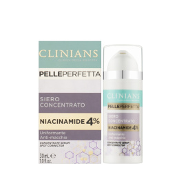 159941_PellePerfetta Concentrate Serum