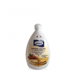 16050_Sapone_Liquido_Profumo_Argan_1000ml_napln