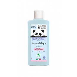 1633P-shampoo-specifico-bilogico