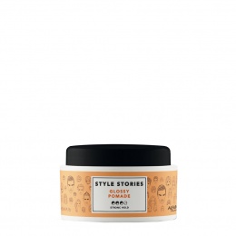 17568_Glossy_Pomade_100_ml