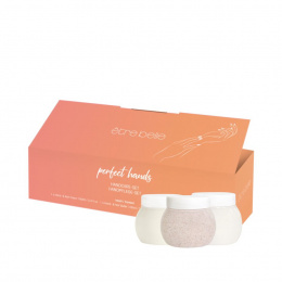 1945_Perfect Hands Handcare Set