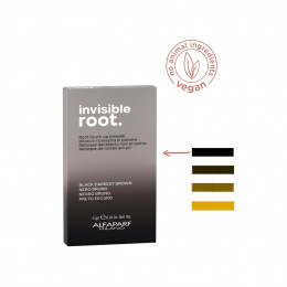 22419_Invisible Root Powder