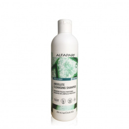 22476_Absolute_Cleansing_Shampoo_250ml