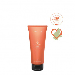 28511_Sole_Mask_200ml