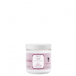 3.29 Mask (vlnité a kudrnaté vlasy) - 200 ml