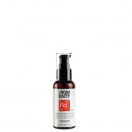 3.32 Red - 90 ml