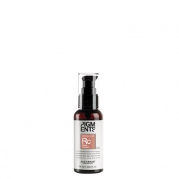 3.32 Rose Copper - 90 ml