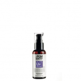 3.32 Ultra Violet - 90 ml