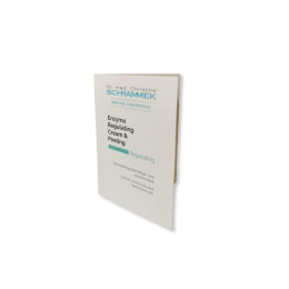 320010_Enzyme_Regulating_Cream&Peeling_vzorek