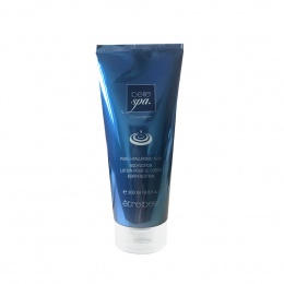 Body Lotion Pure Hyaluronic Acid 