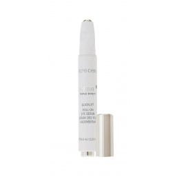 3804 _Quicklift Roll-On Eye Serum