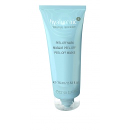 3806_Hyaluronic_Peel Off Maske