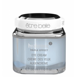 3807_hyaluronic_augencreme_30_ml