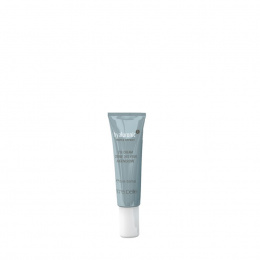 3807 Hyaluronic Eye Cream 15ml