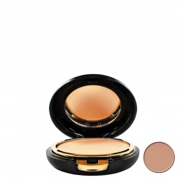 420_02_Teint_Perfectionist_Compact_Powder