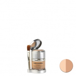 642_03_TC_Anti_Aging_Concealer_and_Make-up_SPF_15