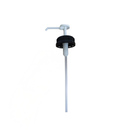 83009_VIT_pumpa_oxid5l