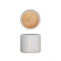9.ARG MASCH2 - Argan maska 250 ml