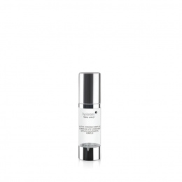 Active Hydrating Complex 3822-0000