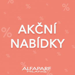 akcni_nabidka_-_obecny_obrazek_ap