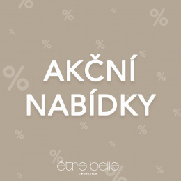 akcni_nabidka_-_obecny_obrazek_eb