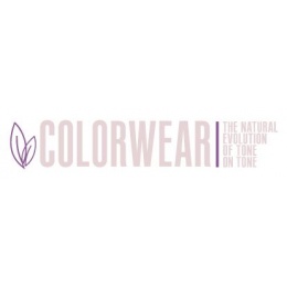 colorwear_logo-1