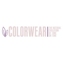 colorwear_logo-1
