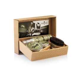 D411_Beard_and_Moustache_Kit