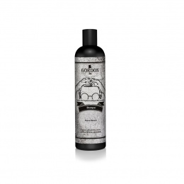 D422_Gordon_Shampoo_250ml