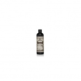 D428_Deodorant_Cream_100ml
